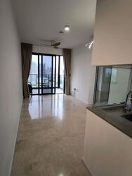 Avenue South Residence (D3), Apartment #624446471